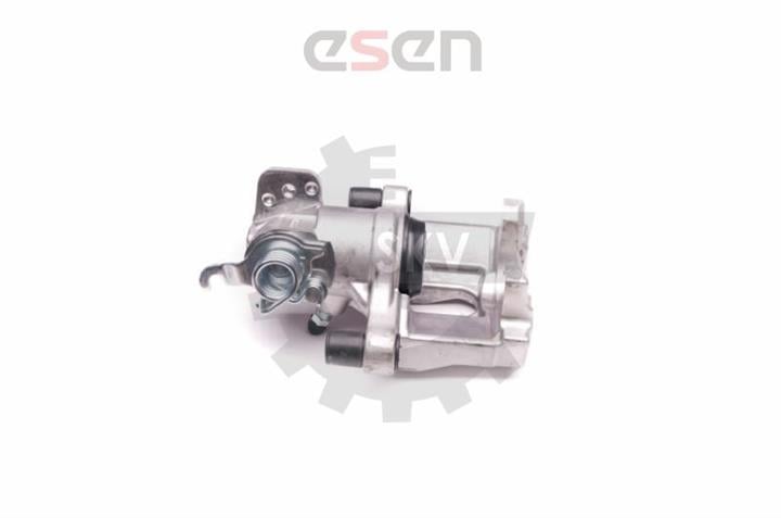Купить Esen SKV 23SKV744 по низкой цене в Украине!