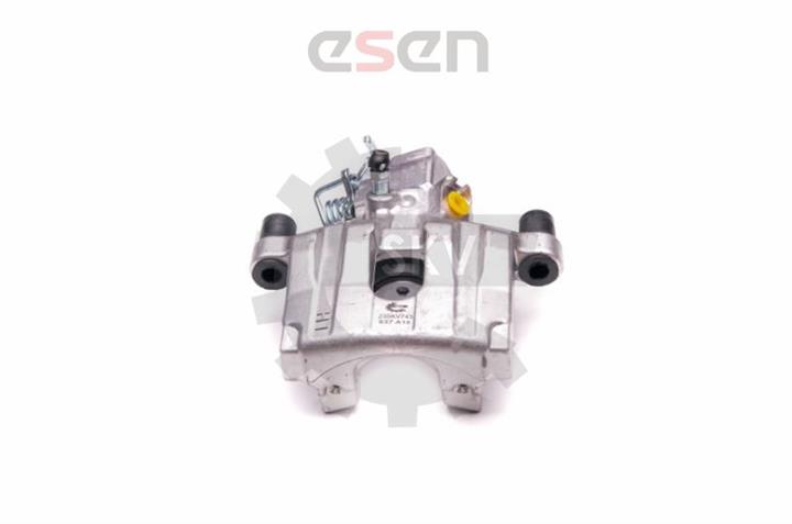 Купить Esen SKV 23SKV743 – отличная цена на EXIST.UA!
