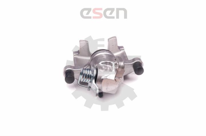 Купить Esen SKV 23SKV743 по низкой цене в Украине!