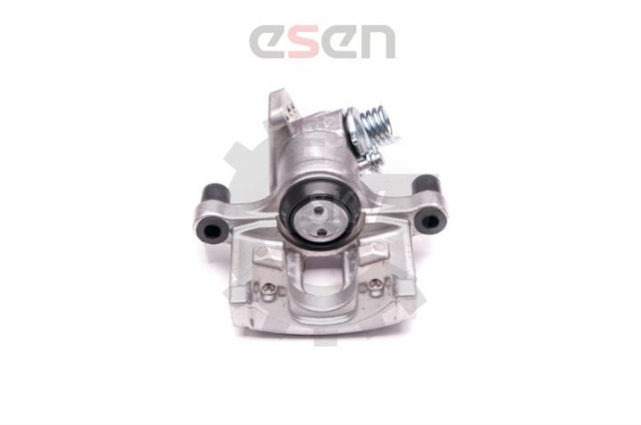 Esen SKV Тормозной суппорт – цена 3444 UAH