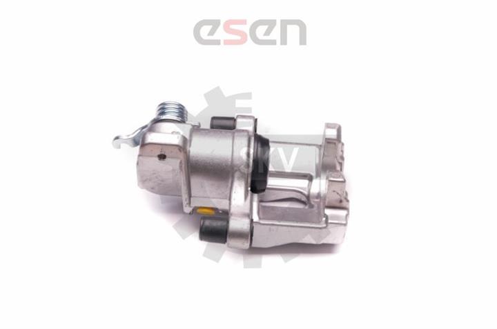Тормозной суппорт Esen SKV 23SKV743