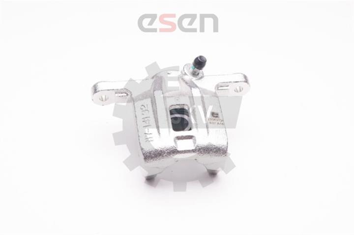 Купить Esen SKV 23SKV734 – отличная цена на EXIST.UA!