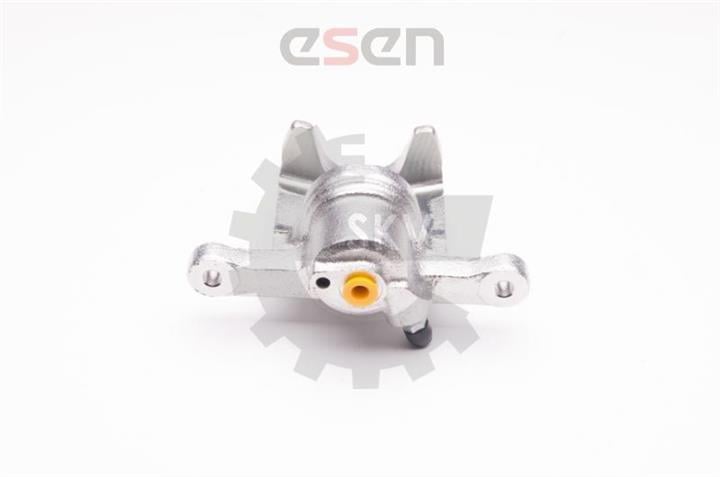 Тормозной суппорт Esen SKV 23SKV734
