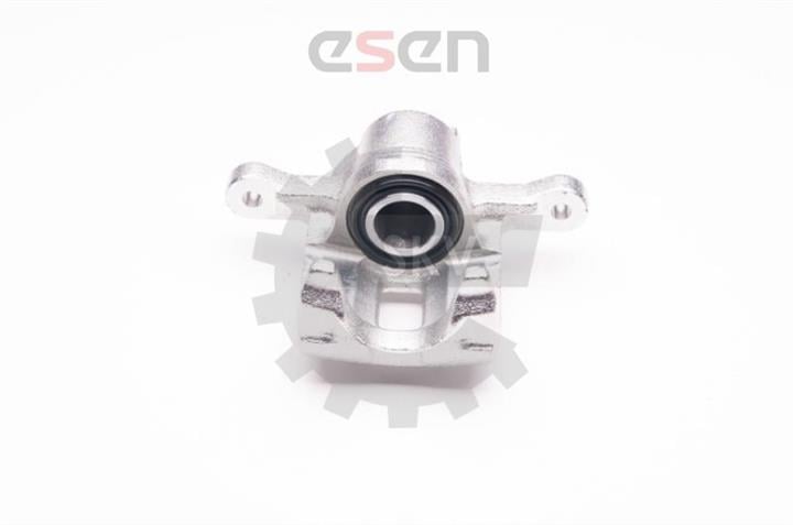 Купить Esen SKV 23SKV734 по низкой цене в Украине!
