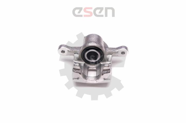 Купить Esen SKV 23SKV733 по низкой цене в Украине!