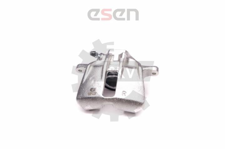 Купить Esen SKV 23SKV722 по низкой цене в Украине!