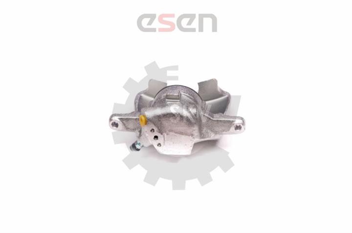 Esen SKV Тормозной суппорт – цена [object Object] UAH