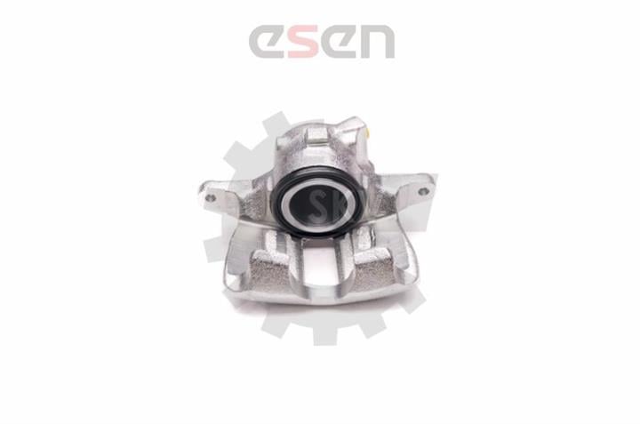 Купить Esen SKV 23SKV722 – отличная цена на EXIST.UA!