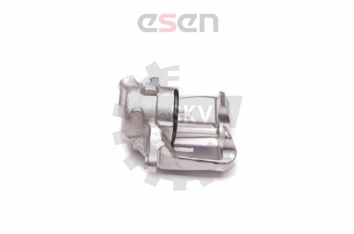 Тормозной суппорт Esen SKV 23SKV722