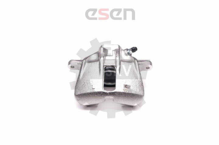 Купить Esen SKV 23SKV721 по низкой цене в Украине!