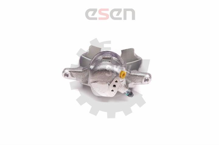 Купить Esen SKV 23SKV721 – отличная цена на EXIST.UA!