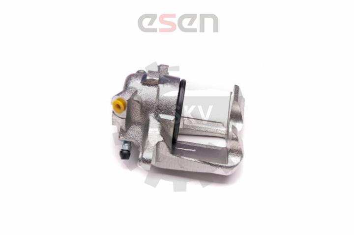 Тормозной суппорт Esen SKV 23SKV721