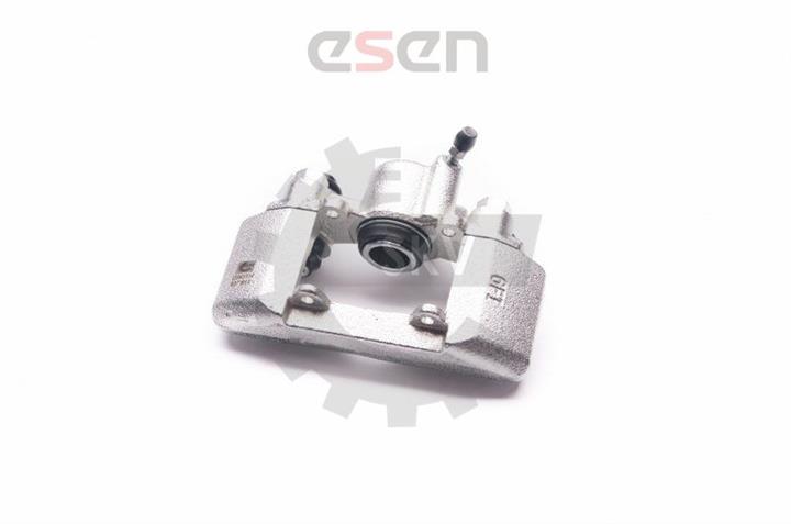 Esen SKV Тормозной суппорт – цена 2361 UAH