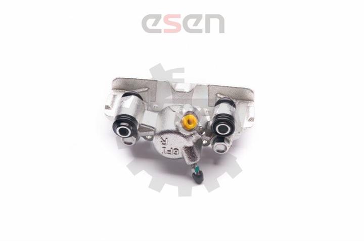 Тормозной суппорт Esen SKV 23SKV714