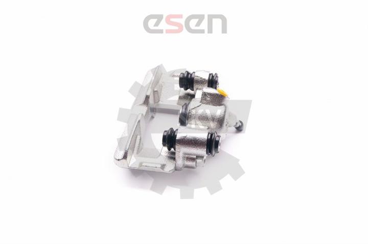 Купить Esen SKV 23SKV714 по низкой цене в Украине!