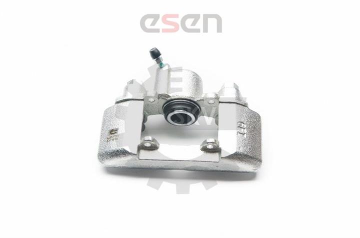 Купити Esen SKV 23SKV713 – суперціна на EXIST.UA!