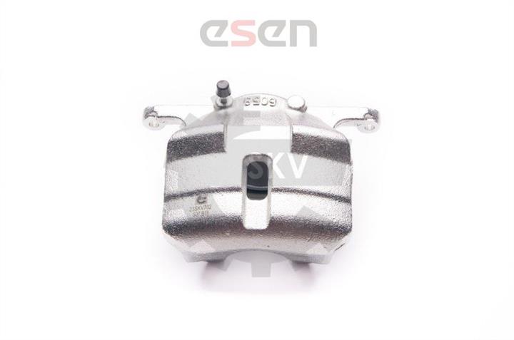Тормозной суппорт Esen SKV 23SKV702