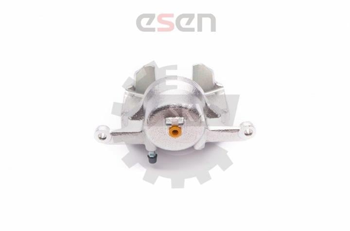 Купить Esen SKV 23SKV702 по низкой цене в Украине!
