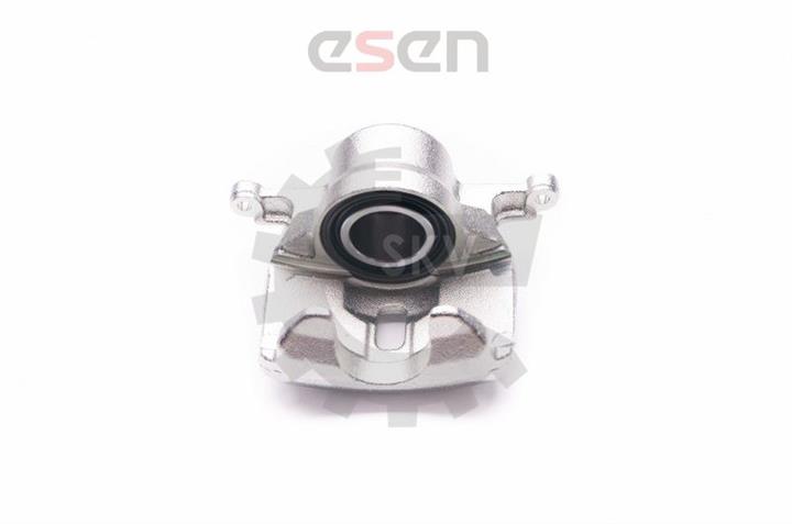 Esen SKV Тормозной суппорт – цена 2358 UAH