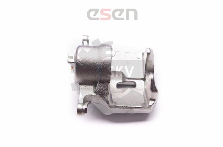 Купить Esen SKV 23SKV702 – отличная цена на EXIST.UA!