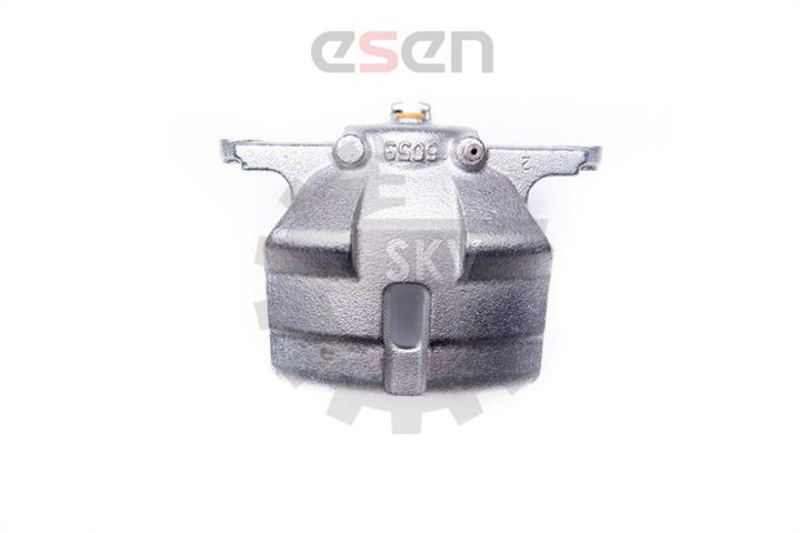 Тормозной суппорт Esen SKV 23SKV701