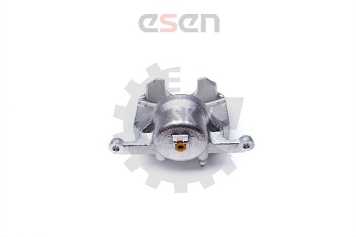 Купить Esen SKV 23SKV701 по низкой цене в Украине!