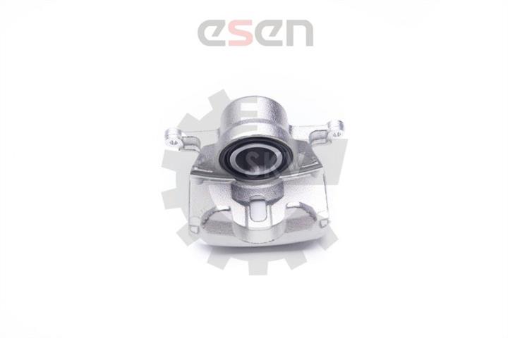 Купить Esen SKV 23SKV701 – отличная цена на EXIST.UA!