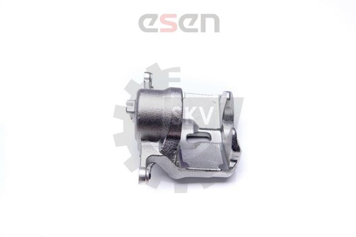 Тормозной суппорт Esen SKV 23SKV701