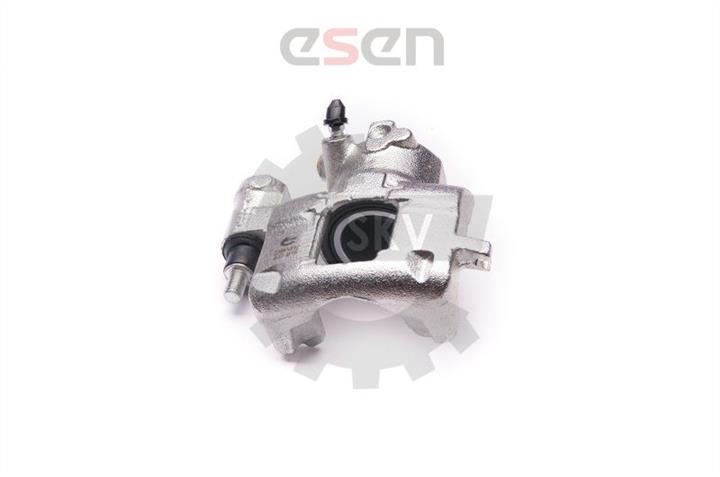 Купити Esen SKV 23SKV692 – суперціна на EXIST.UA!