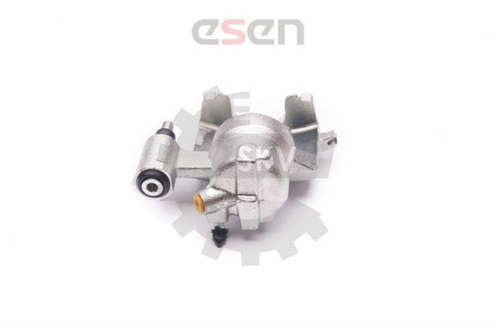 Esen SKV Тормозной суппорт – цена 2166 UAH