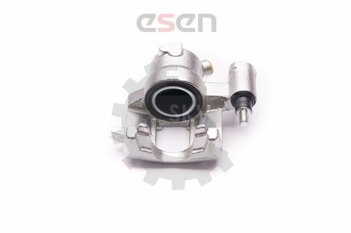 Тормозной суппорт Esen SKV 23SKV692