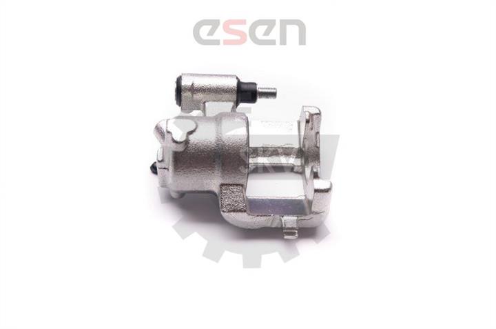 Купить Esen SKV 23SKV692 – отличная цена на EXIST.UA!