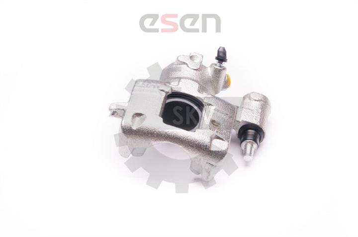 Купить Esen SKV 23SKV691 по низкой цене в Украине!