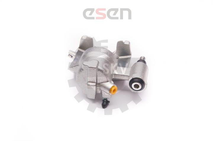 Купить Esen SKV 23SKV691 – отличная цена на EXIST.UA!