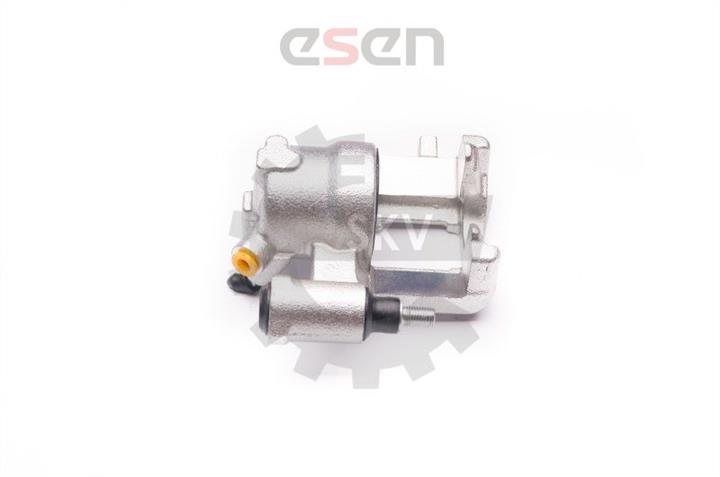 Тормозной суппорт Esen SKV 23SKV691