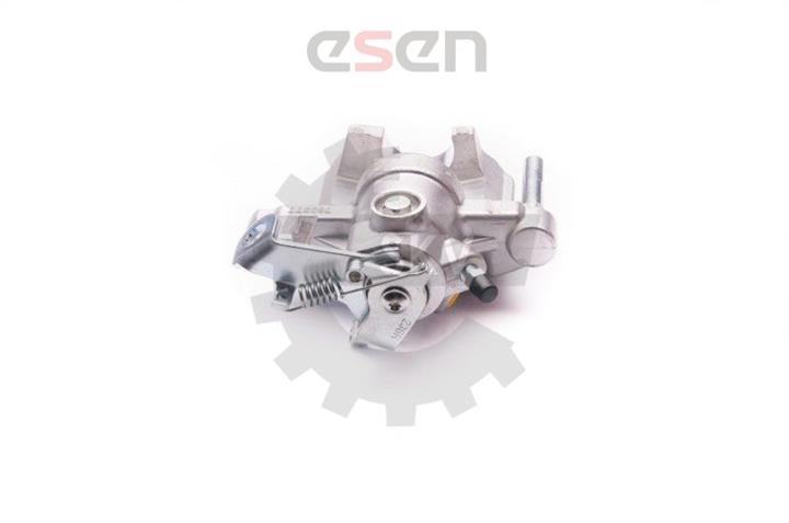 Тормозной суппорт Esen SKV 23SKV684