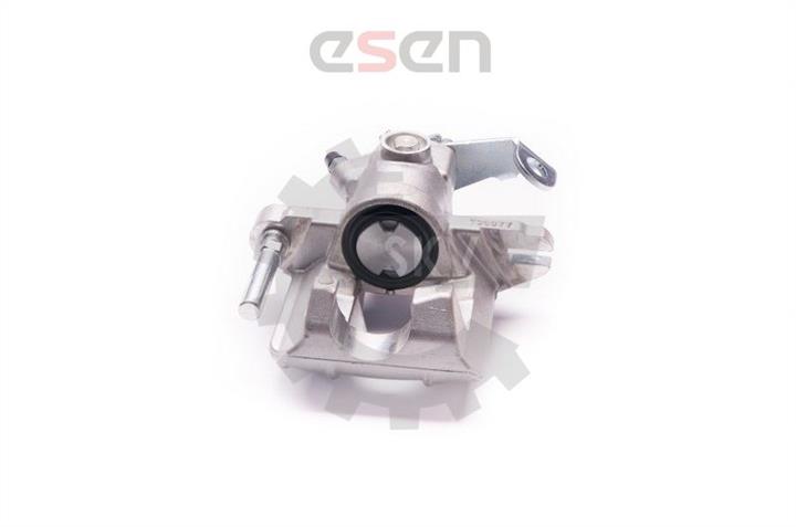 Купить Esen SKV 23SKV684 по низкой цене в Украине!