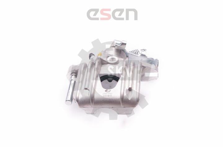 Тормозной суппорт Esen SKV 23SKV683