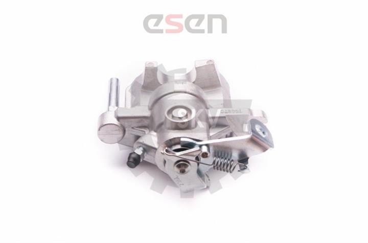 Esen SKV Тормозной суппорт – цена 3237 UAH