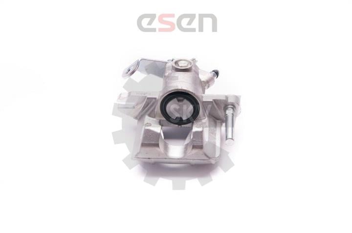 Купить Esen SKV 23SKV683 – отличная цена на EXIST.UA!