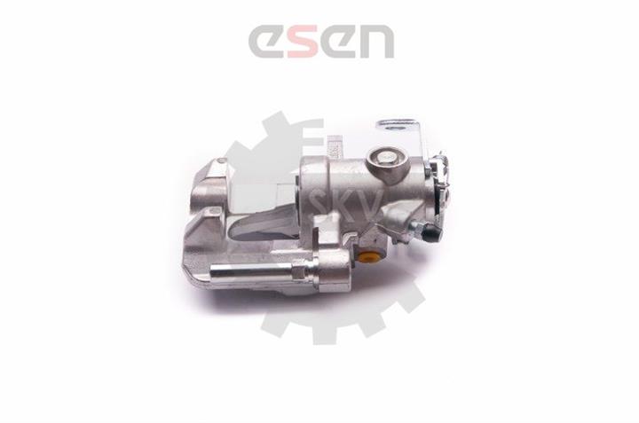 Купить Esen SKV 23SKV683 по низкой цене в Украине!