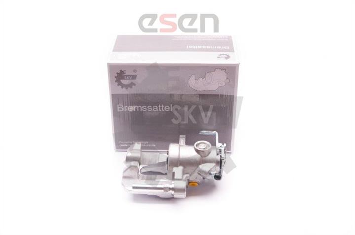 Esen SKV 23SKV683 Тормозной суппорт 23SKV683: Отличная цена - Купить в Украине на EXIST.UA! 23SKV683 Esen SKV Тормозной суппорт