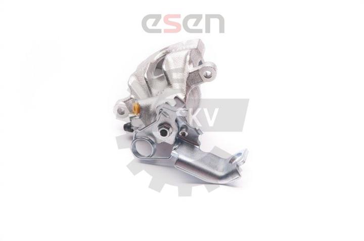 Купить Esen SKV 23SKV674 по низкой цене в Украине!