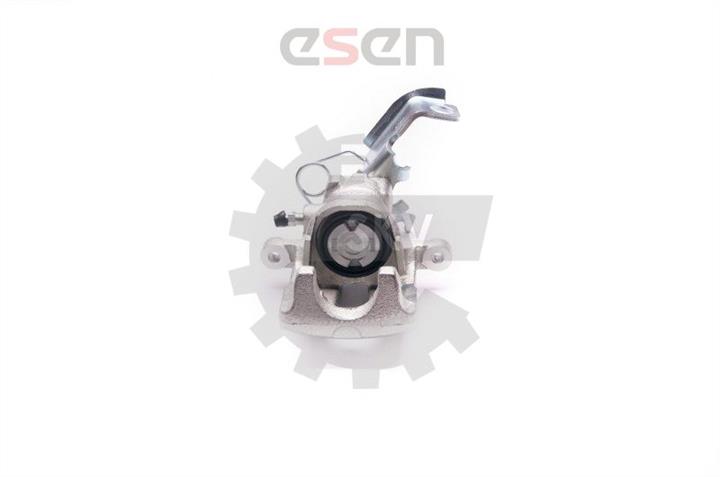 Купить Esen SKV 23SKV674 – отличная цена на EXIST.UA!