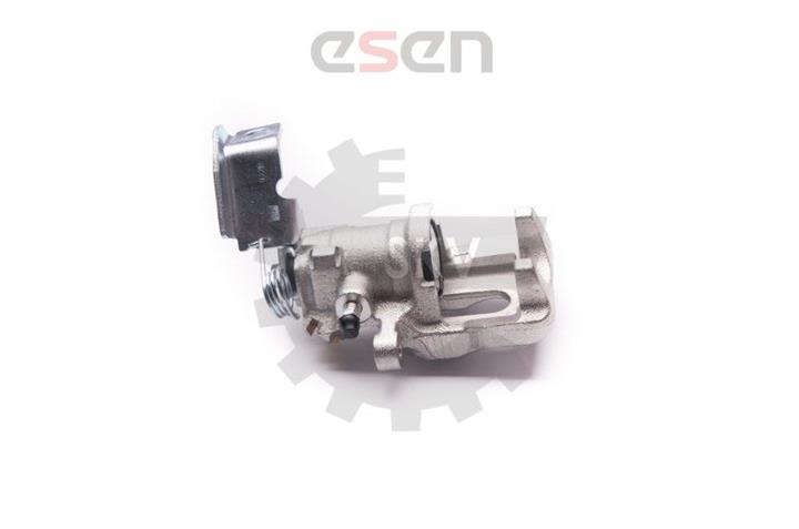 Тормозной суппорт Esen SKV 23SKV674
