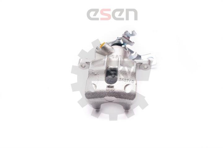 Купить Esen SKV 23SKV673 по низкой цене в Украине!