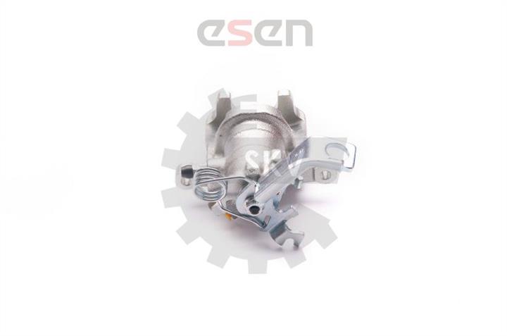 Купить Esen SKV 23SKV673 – отличная цена на EXIST.UA!