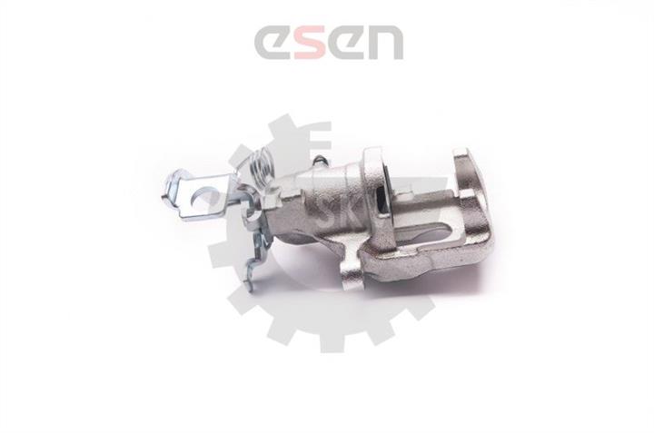 Тормозной суппорт Esen SKV 23SKV673