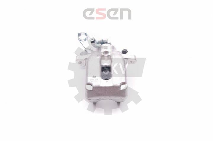 Esen SKV Тормозной суппорт – цена 2892 UAH