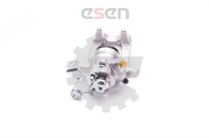 Купить Esen SKV 23SKV664 по низкой цене в Украине!